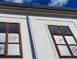 Tišov i Sušac razmijenili kritike oko odluka o vrtićima i komunalnoj...