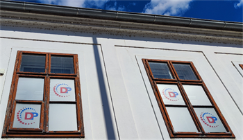 Tišov i Sušac razmijenili kritike oko odluka o vrtićima i komunalnoj naknadi