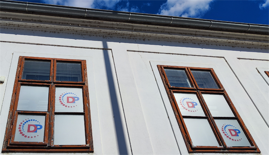 Tišov i Sušac razmijenili kritike oko odluka o vrtićima i komunalnoj naknadi