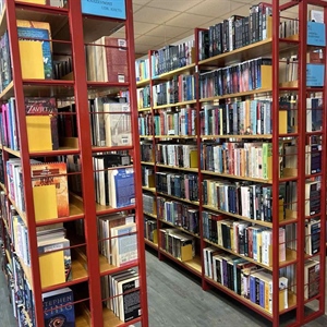 U Vinkovcima proglašeni i nagrađeni najčitatelji