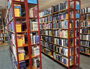 U Vinkovcima proglašeni i nagrađeni najčitatelji