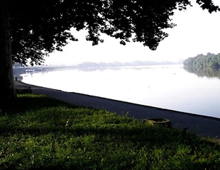 Tragedija na Savi: Prevrnuo se čamac s migrantima, ima poginulih