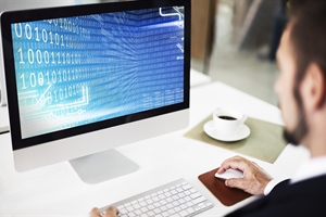 MUP upozorava na novi pokušaje prevara putem e-mail poruka