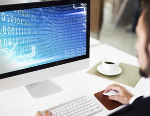 MUP upozorava na novi pokušaje prevara putem e-mail poruka