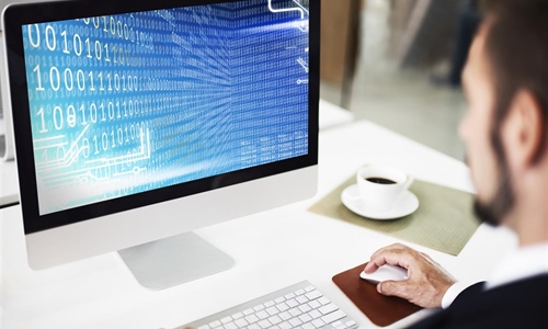 MUP upozorava na novi pokušaje prevara putem e-mail poruka