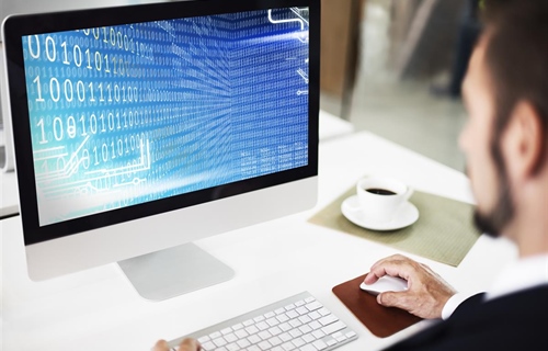 MUP upozorava na novi pokušaje prevara putem e-mail poruka