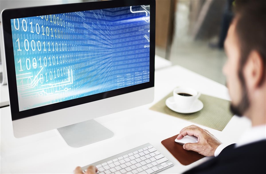 MUP upozorava na novi pokušaje prevara putem e-mail poruka