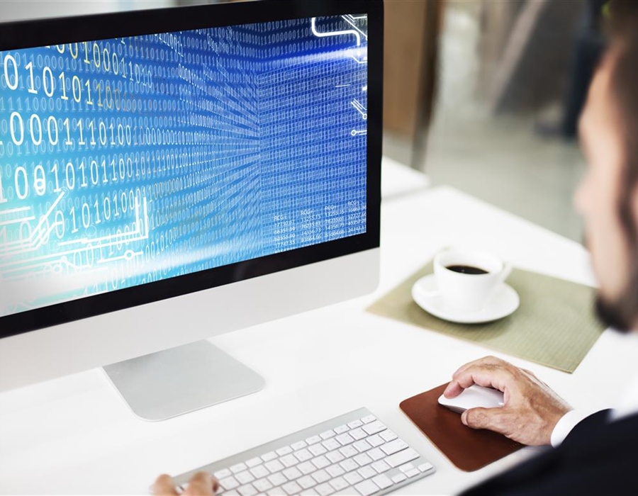 MUP upozorava na novi pokušaje prevara putem e-mail poruka