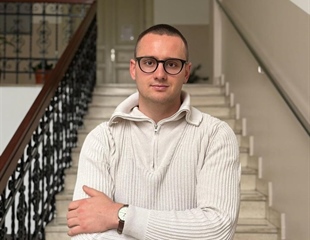 Pavao Pap (SDP):„Pozivam gradove i općine da povećaju studentske...