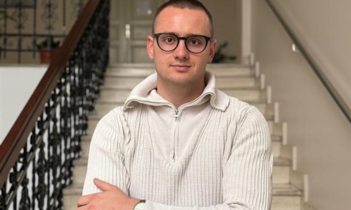 Pavao Pap (SDP):„Pozivam gradove i općine da povećaju studentske...