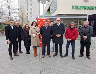 SDP-ovci u Vukovaru upozorili na tzv. „Bačićeve zakone”, ocijenivši ih...