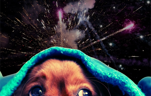 Blagi zakon, teške posljedice