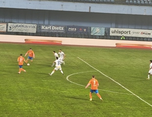 Vukovar 1991 više nije posljednji na ljestvici