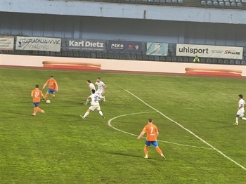 Vukovar 1991 više nije posljednji na ljestvici