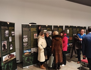 Prešućena tragedija jedne zajednice: 80 godina od progona Nijemaca u...