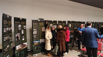 Prešućena tragedija jedne zajednice: 80 godina od progona Nijemaca u Hrvatskoj