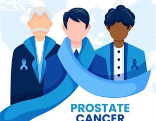 Svakoga dana od raka prostate u Hrvatskoj umiru dva muškarca