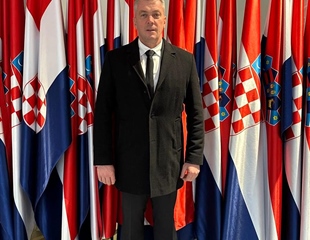 U Općini Vođinci svakom kućanstvu 100 eura od solarne elektrane