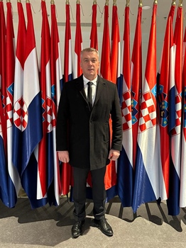 U Općini Vođinci svakom kućanstvu 100 eura od solarne elektrane