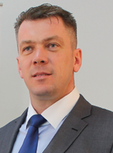 U Općini Vođinci svakom kućanstvu 100 eura od solarne elektrane