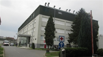 Brzo raste broj oboljelih od gripe, cjepivo besplatno svima