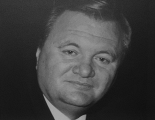 Preminuo Rudolf König, drugi po redu župan Vukovarsko-srijemske županije