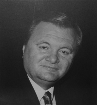 Preminuo Rudolf König, drugi po redu župan Vukovarsko-srijemske županije