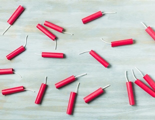 Petarda u dječjoj ruci: tragedija koja upozorava da odgovornost ne...