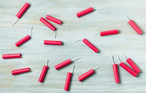 Petarda u dječjoj ruci: tragedija koja upozorava da odgovornost ne...