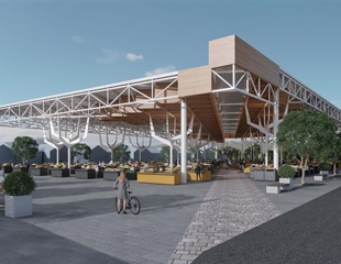 Potpisan ugovor za sufinanciranje rekonstrukcije vinkovačke otvorene...