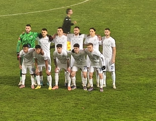 Vukovar zadržao pretposljednje mjesto