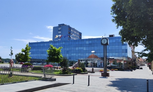 Produljeno radno vrijeme ugostiteljima tijekom predstojećih blagdana