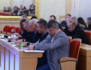 Poljoprivrednici dobili 363.289 eura