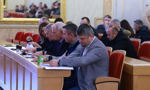 Poljoprivrednici dobili 363.289 eura