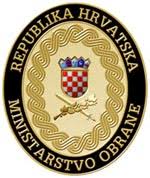 Do kraja godine pozivi novim ročnicima za zdravstvene preglede