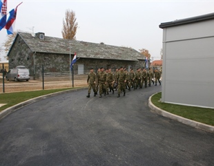 Do kraja godine pozivi novim ročnicima za zdravstvene preglede