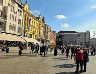 Što nam donosi početak 2026.?