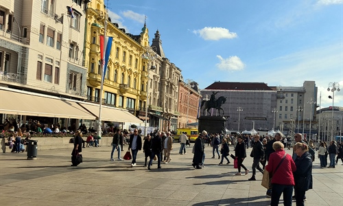 Što nam donosi početak 2026.?