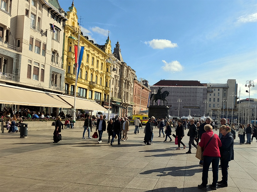 Što nam donosi početak 2026.?