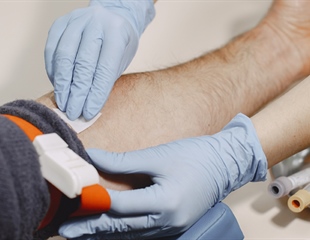 Zbog gripe u Osijeku zabranjeni posjeti osobama na bolničkome liječenju