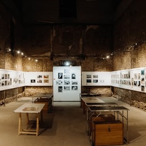 Foto-klub Vinkovci okončao izložbeni dio 2025. godine, predstavilo se...