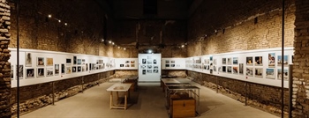 Foto-klub Vinkovci okončao izložbeni dio 2025. godine, predstavilo se 75 autora