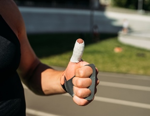 Blagdanska pirotehnika u Hrvatskoj: Legalizirani teror ili zabava?