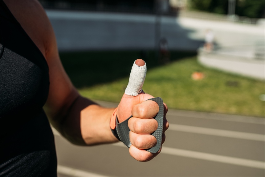 Blagdanska pirotehnika u Hrvatskoj: Legalizirani teror ili zabava?