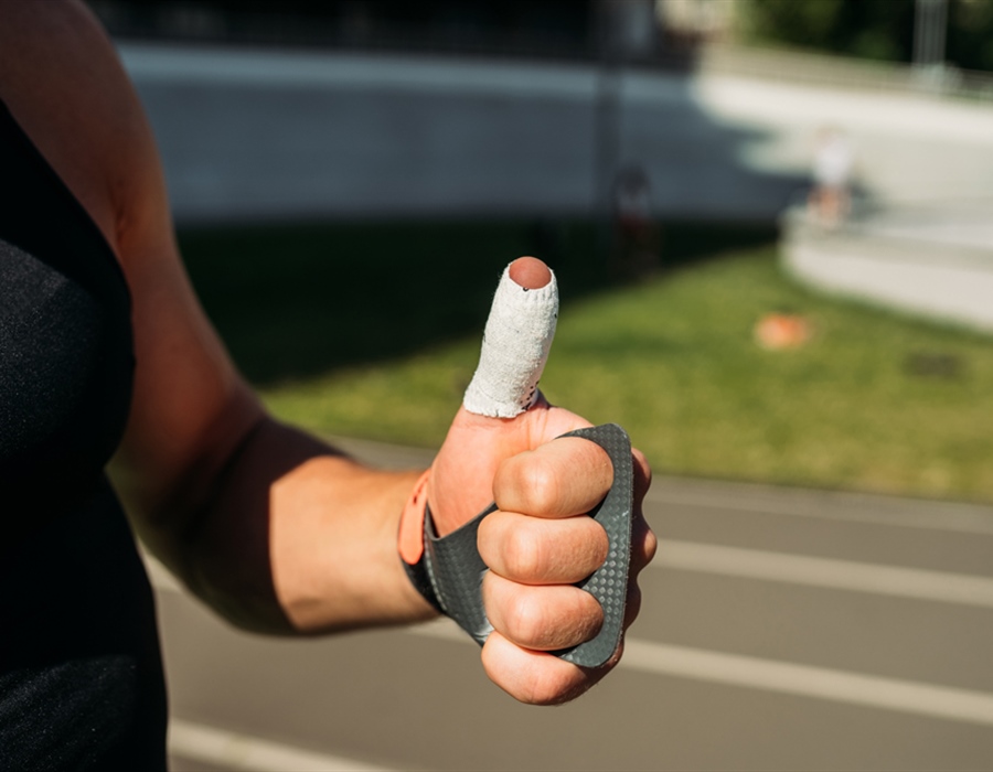 Blagdanska pirotehnika u Hrvatskoj: Legalizirani teror ili zabava?