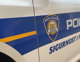 Pronađen počinitelj kaznenih djela putem društvene mreže