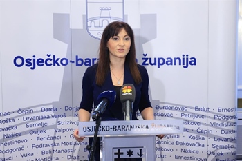 U Đakovu traju radovi na proširenju Doma za stare i nemoćne osobe