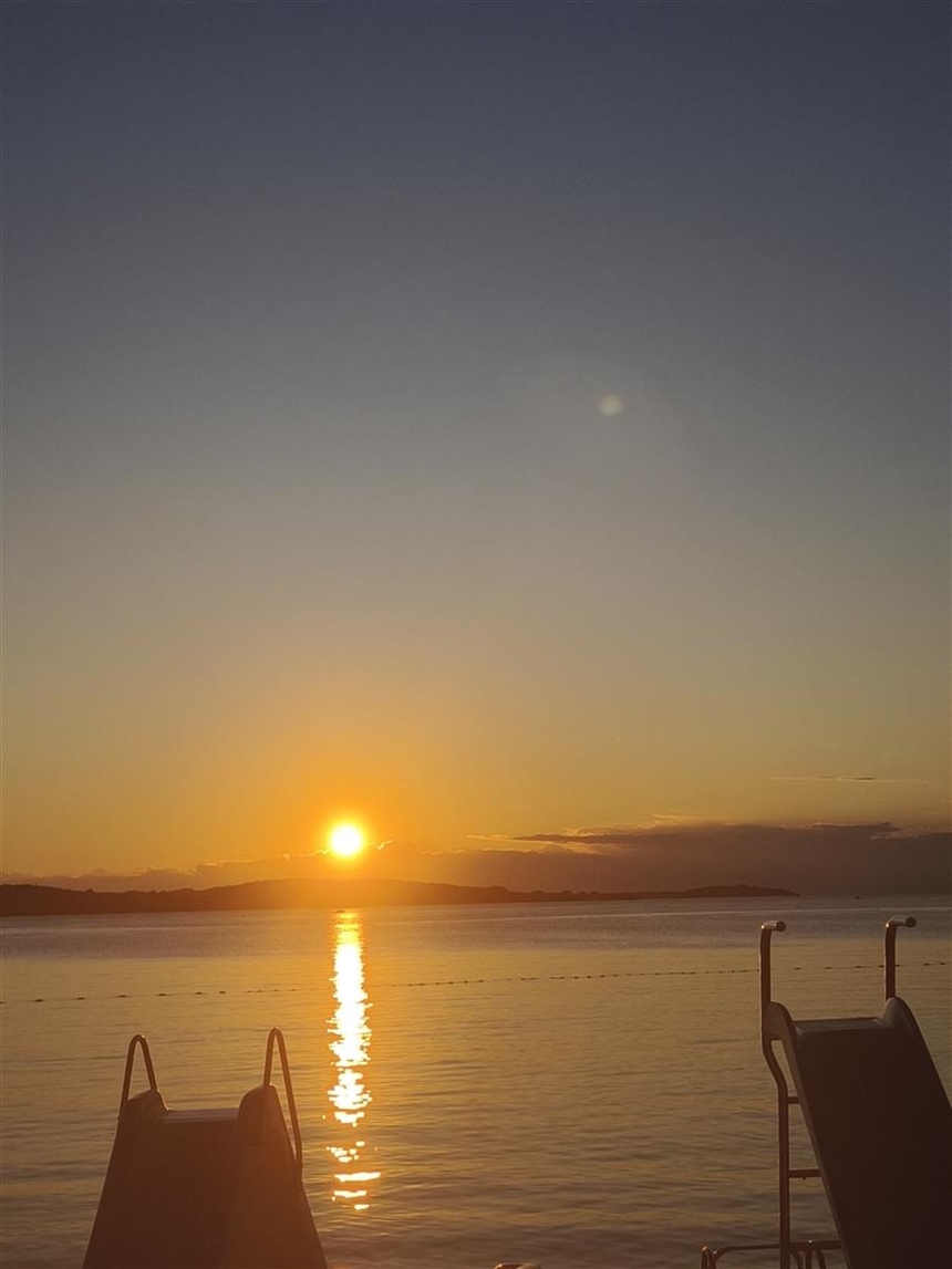 Prihodi od stranih turista u prvih devet mjeseci 2025. porasli su za 1,7 posto