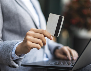 Besplatni bankovni računi od 1. siječnja