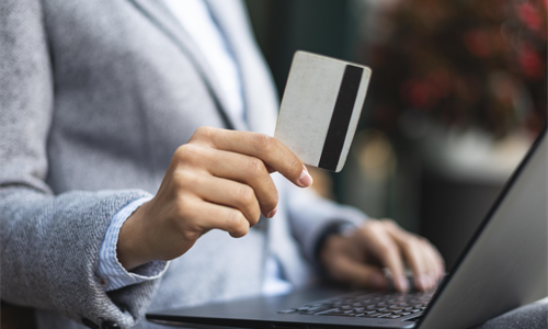 Besplatni bankovni računi od 1. siječnja